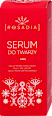 Serum do twarzy Rosadia