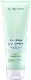 Balsam do ciała Aloesove