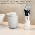 Nadelfreie Mesotherapie B-Glossy Pro BEAUTIFLY