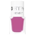 Long Lasting lac de unghii 04 Bell HYPOAllergenic