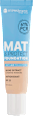 Mat&Protect SPF25 fond de ten 01 Vanilla Bell HYPOAllergenic