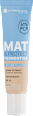 Mat&Protect SPF25 fond de ten 02 Ivory Bell HYPOAllergenic