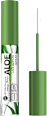 Aloe ser de gene și sprâncene Bell HYPOAllergenic