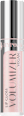 Volumizer luciu buze 03 Champagne Bell HYPOAllergenic