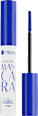 Mascara colorată Neon Blue Bell HYPOAllergenic
