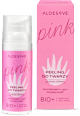 Peeling do twarzy Pink Aloesove
