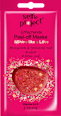 Maschera peel-off illuminante Shine like a Love Selfie Project