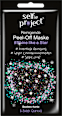 Gesichtsmaske peel off Shine like a Star Selfie Project