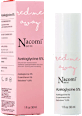 Serum za lice azeloglicin 5% Nacomi