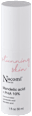 stunning skin serum za lice Mandelic acid + PHA 10% Nacomi