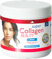 super Collagen BEAUTY POWDER BioActive
