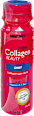 super Collagen BEAUTY SHOT  BioActive