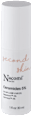 be like phoenix noćni serum za lice Retinol 0,5% Nacomi