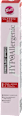 Long Wear creion de buze 04 Bell HYPOAllergenic