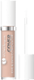 Eye & Skin corector 35 Bell HYPOAllergenic