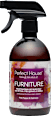 Mleczko do mycia mebli Furniture, spray Perfect house