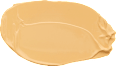 Nude&Moist fond de ten 03 Bell HYPOAllergenic