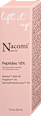 Serum za obraz Lift it Up Peptides 10 % Nacomi
