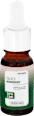 CBD Olej konopny 30% Terapiq