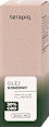 CBD Olej konopny 30% Terapiq