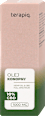CBD Olej konopny 10% Terapiq
