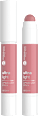 Stick Blush de buze și obraz 01 Bell HYPOAllergenic