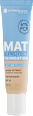 Mat&Protect SPF25 fond de ten 05 Beige Bell HYPOAllergenic
