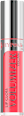 Volumizer luciu buze 07 Coral Bell HYPOAllergenic