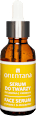 SERUM DO TWARZY WITAMINA C I MORWA  Orientana