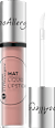 Ruj lichid mat 08 Tokyo Bell HYPOAllergenic