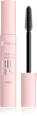 Big Best Volume mascara 01 Black Bell HYPOAllergenic