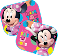 Sjenilo za auto Minnie SEVEN