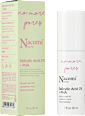 Serum za lice sa Salicylic Acid 2% + PHA Nacomi