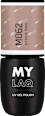 UV Nagellack My Kylie Thing MYLAQ