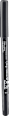 Kredka do oczu Long Lasting nr 04 Pierre Rene