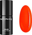 UV Nagellack Radioactive NÉONAIL