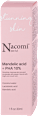 stunning skin serum za lice Mandelic acid + PHA 10% Nacomi