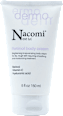 Krema za tijelo - retinol Nacomi