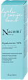 Hyaluronic Bomb serum za lice Nacomi