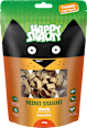 Sushi mini z kaczki HappySnacky