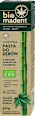Pasta do zębów konopna Bio Madent