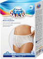 Еднократни гащи за след раждане Canpol babies
