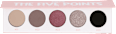 Paleta cieni do powiek Five Points 21 Guess Who? Miyo