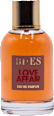 Apă de parfum pentru femei Love Affair BI-ES