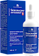 Serum przeciwłupieżowe do skóry głowy Anti-Dandruff  Seboradin