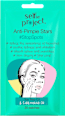 Anti Pickel Patches Pimple Stars Selfie Project