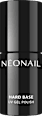 UV Unterlack Hard Base NÉONAIL