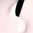 UV Nagellack Snow Queen NÉONAIL