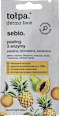 dermo face sebio peeling 3 enzymy tołpa