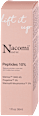 lift it up serum za lice Peptides 10% Nacomi